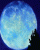 /album/mesic/mesic-021-gif/